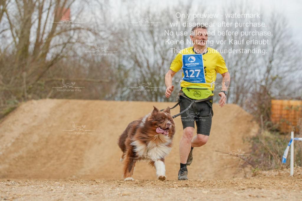 _A1_5305CC_Sa_DVGBSP2025-729 | stephaniefillaphotographie - Realisiert mit Pictrs.com