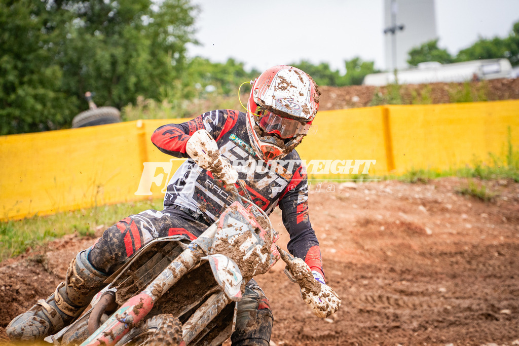 DSC03372 | fourtyeightmedia - Realisiert mit Pictrs.com