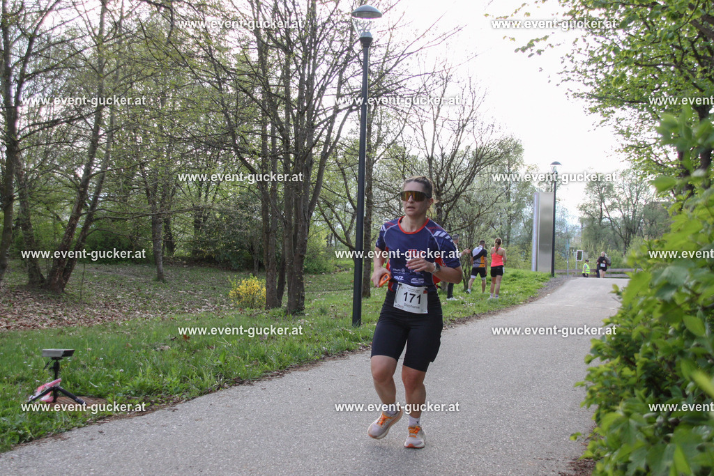 IMG_8971 | Sportfoto event-gucker Herbert Scherer