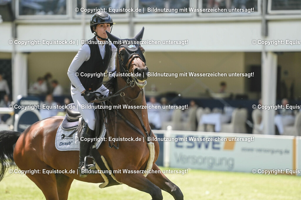 20230529_14_CSI4_Dyckerhoff_0095 | equistock