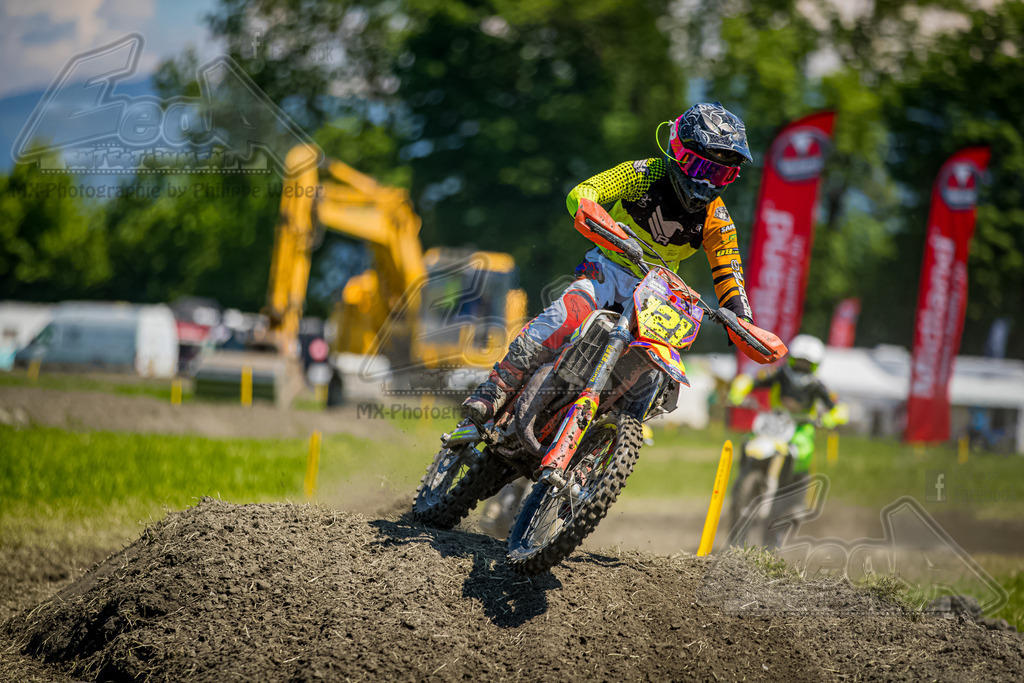 AS7I7084 | EeaA-Entertainment fotografiert für den SAM - Schweizerischer Auto- und Motorradfahrer-Verband und das Motor Journal in der Sparte Motocross, MX Photographie, Schweiz, SAM, MXRS, Swiss MX Network, Motocross Fotografie, MX Fotografie, Fotograf, Photographi
