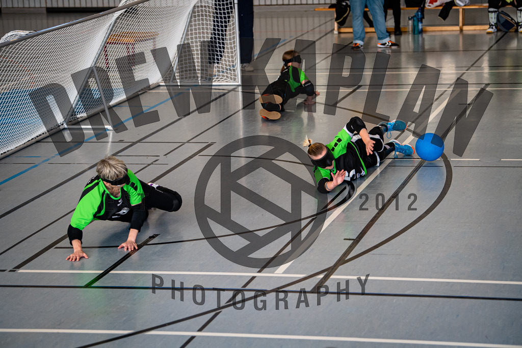 DKP-8534 | Drew Kaplan Photography