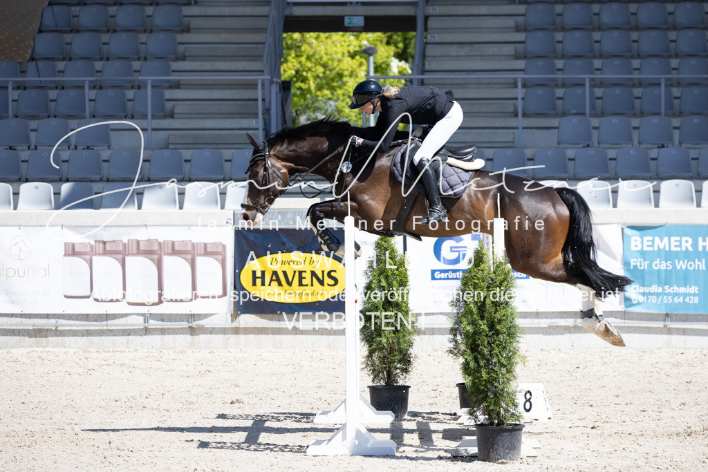 126A5193 | jasminmetznerfotografie