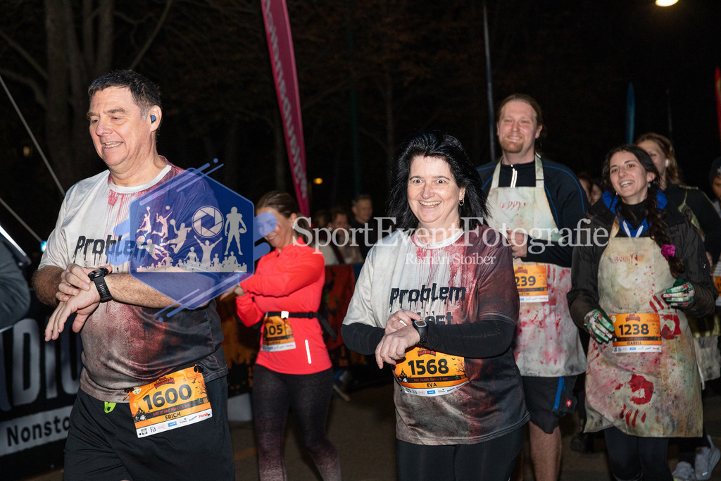 6-5Km-035 | SportEventFotografie - Roman Stoiber