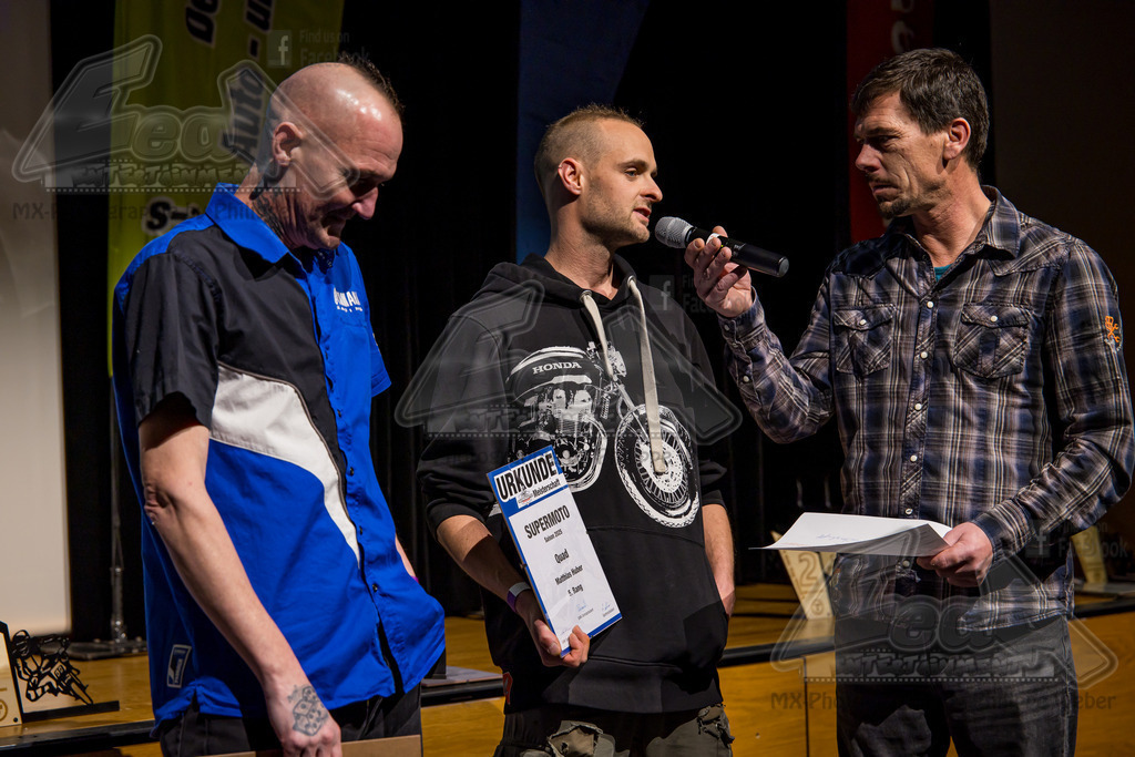 077A0718 | EeaA-Entertainment fotografiert für den SAM - Schweizerischer Auto- und Motorradfahrer-Verband und das Motor Journal in der Sparte Motocross, MX Photographie, Schweiz, SAM, MXRS, Swiss MX Network, Motocross Fotografie, MX Fotografie, Fotograf, Photographi