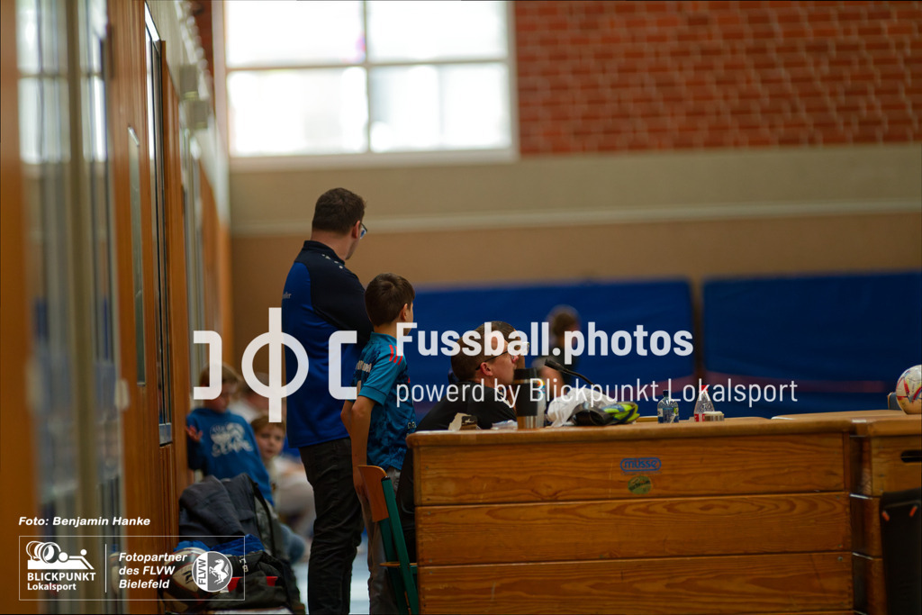 20260131_U15w_Turnier_Senne_140 | Blickpunkt Lokalsport - Realisiert mit Pictrs.com