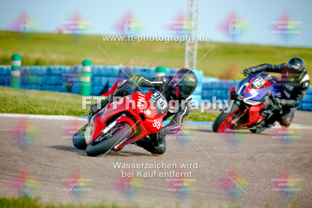 _MOT0356 | Hier findet Ihr Bilder von Touristenfahrten auf der Nürburgring Nordschleife oder von anderen Veranstaltungen die ich besucht habe. Viel Spass beim Durch Schauen 