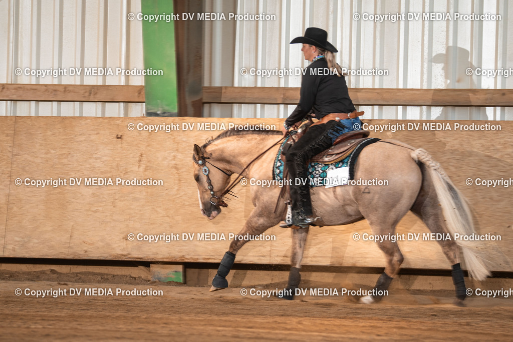 Balingen Tag 2-1547 | dv-media-shop - Realisiert mit Pictrs.com