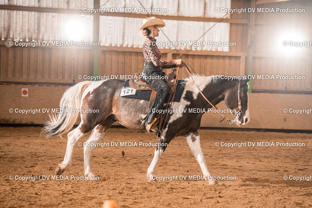 BAL01730 | dv-media-shop - Realisiert mit Pictrs.com