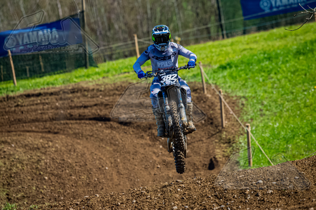 _23T6914 | EeaA-Entertainment fotografiert für den SAM - Schweizerischer Auto- und Motorradfahrer-Verband und das Motor Journal in der Sparte Motocross, MX Photographie, Schweiz, SAM, MXRS, Swiss MX Network, Motocross Fotografie, MX Fotografie, Fotograf, Photographi