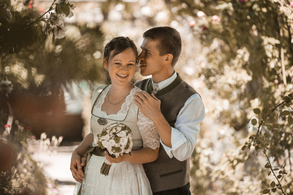 A7R09033 | Baumgartner Markus Fotografie