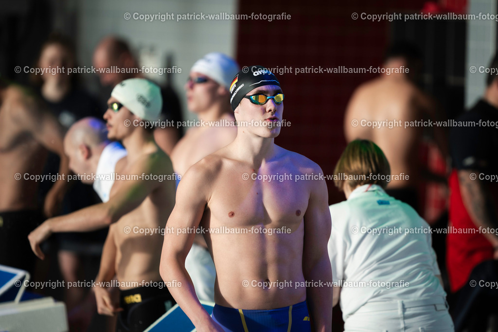 DKM2025 Donnerstag-75 | patrick-wallbaum-fotografie - Realisiert mit Pictrs.com