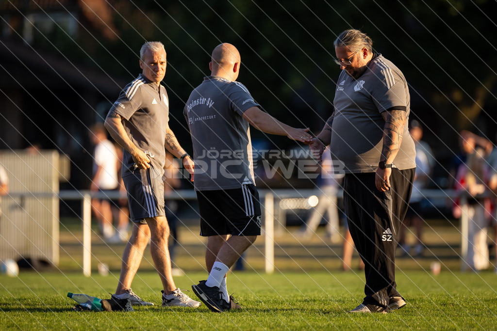 20260808_Picselweb-Fotografie_1R3_2357 | Dein Fotograf aus dem Landkreis Stade für Sport und Events - Realisiert mit Pictrs.com