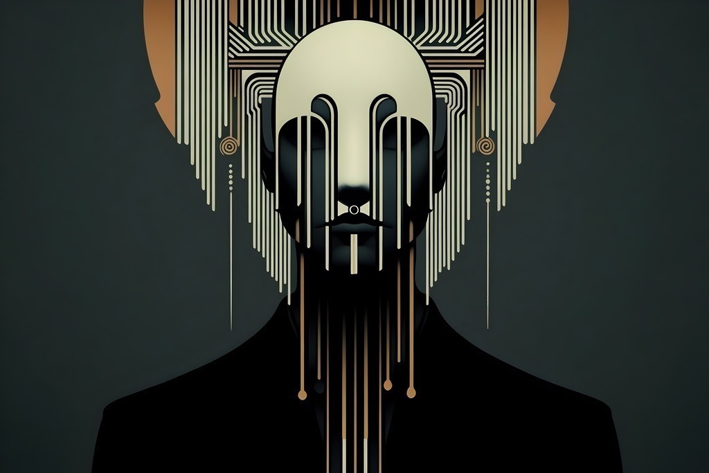 Datei 169 | Mentelino - Realisiert mit Pictrs.com