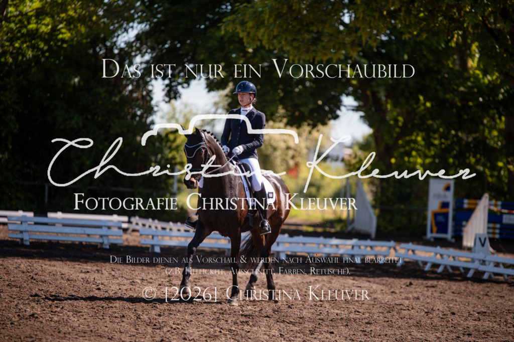DSC_9862 | Christina-Kleuver