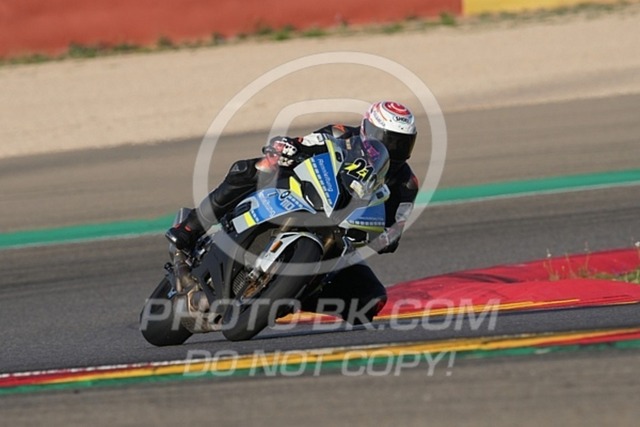 2024_03_22_PBK_11739 | Sportfotografie; SlowMotion; Video; Rennstrecke; Hafeneger; Speer; Racing; RSE; BMW; CBO; Trackday; Motorsportarena; Hockenheimring; Brno; Most; Barcelona; Valencia