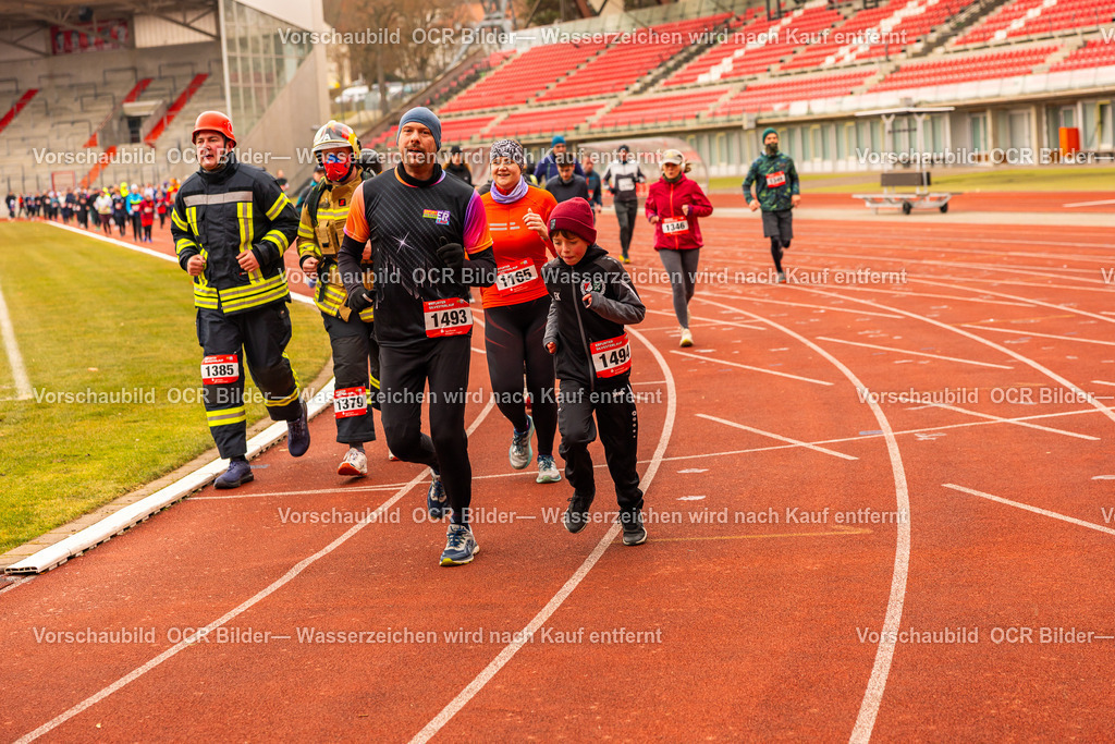 Silvesterlauf Erfurt 2025 R1-2326 | OCR Bilder Fotograf Eisenach Michael Schröder