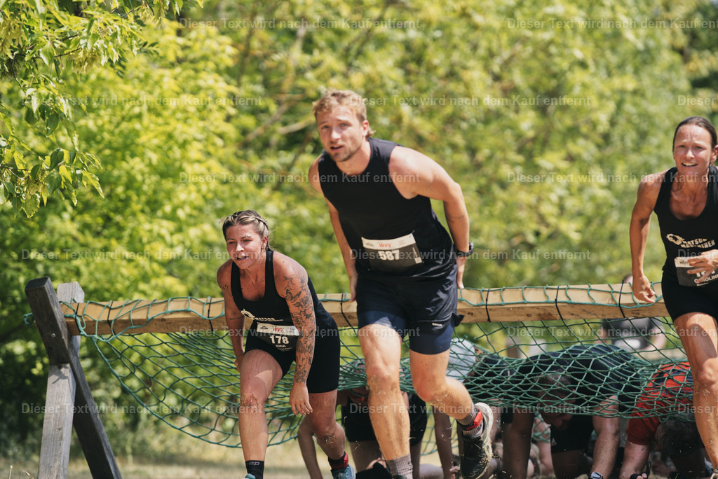 rocktherace_en_2026_09_24-419 | Shop für Fotos von Sportevents z.B. Obstacle Course Racing, OCR, Triathlon, Trail Run und MTB - Realisiert mit Pictrs.com