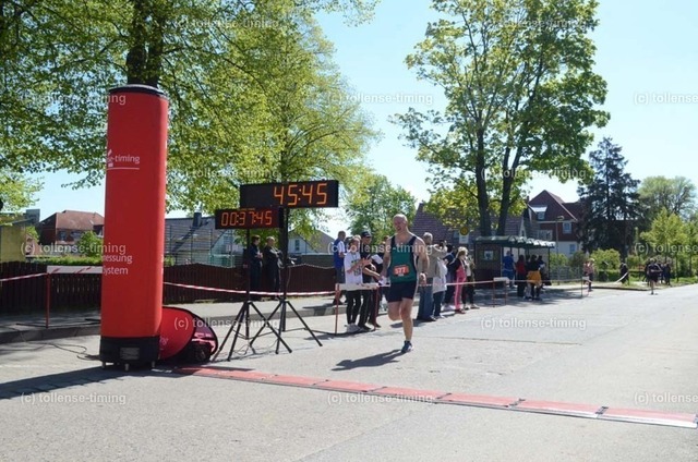 TTT_5922 | Foto | tollense-timing - Realisiert mit Pictrs.com
