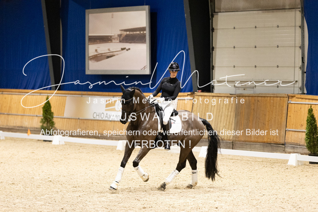 126A7690 | jasminmetznerfotografie