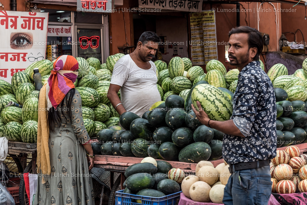202510-193 | Stockfoto und Bilderpool mit Bildmaterial aus Deutschland, dem Harz, Halberstadt, Quedlinburg, Wernigerode und weltweit. Qualitativ hochwertige und professionelle Fotos anschauen und kaufen. - Realisiert mit Pictrs.com