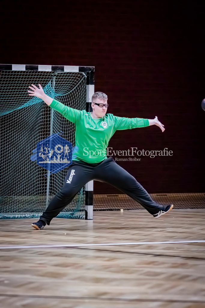 IMG_6164 | SportEventFotografie - Roman Stoiber