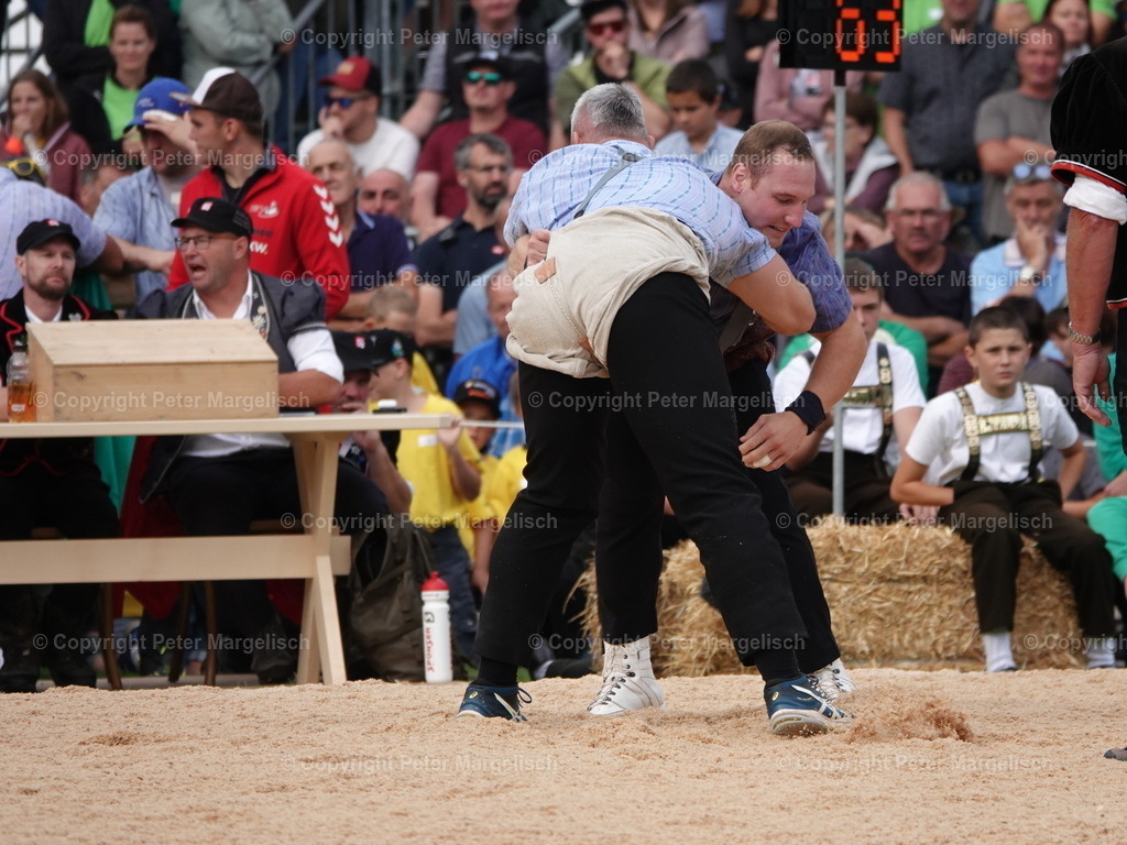 DSC08355 | Schwingen - Realisiert mit Pictrs.com