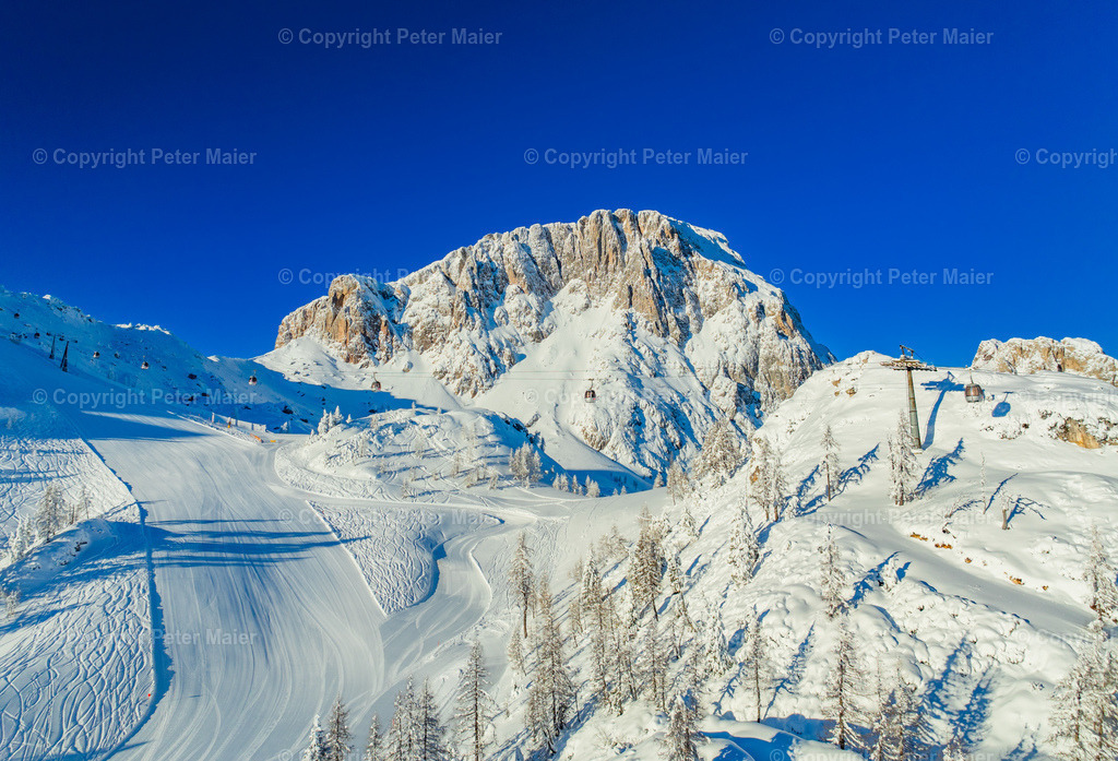NLW_Drohne_Winter_2024_Peter_Maier-3 | default