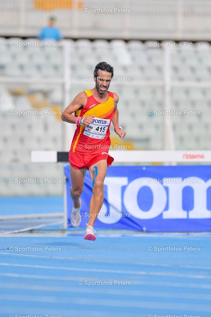 Masters EM 2023 - Tag 5_97 | Masters Europameisterschaft am 25.09.2023 in Pescara (Italien)

Foto: Kai Peters - Realisiert mit Pictrs.com