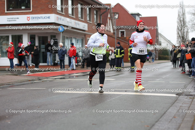 WMLA1718 | Bildershop "Sportfotograf-Oldenburg" mit Fotos von Sportevents in Oldenburg und Umzu. - Realisiert mit Pictrs.com