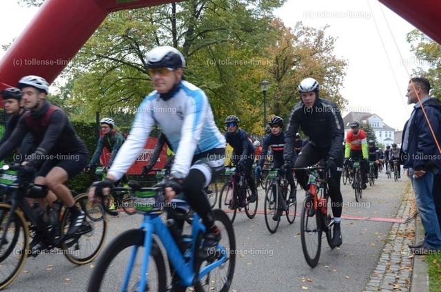 TTT_6780 | Foto | tollense-timing - Realisiert mit Pictrs.com