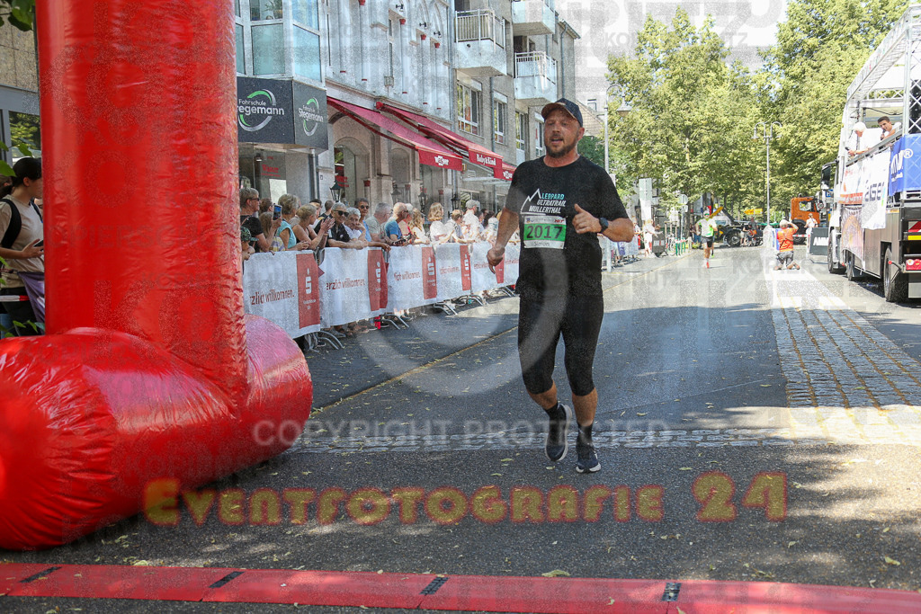 250621_1154_EX1_4290 | Sportfotografie im Rhein-Sieg Kreis, Köln, Bonn, NRW, Rheinland Pfalz, Hessen, etc. Unser Tätigkeitsfeld umfasst den Laufsport vom Volkslauf über den Marathon, Duathlon, Triathon bis zum Ultralauf wie Kölnpfad Ultra oder Schindertrail.