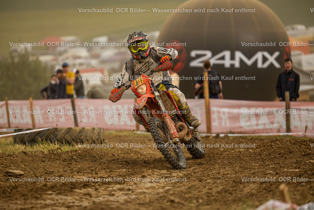 Schefflenz Samstag R6-6778 | OCR Bilder Fotograf Eisenach Michael Schröder