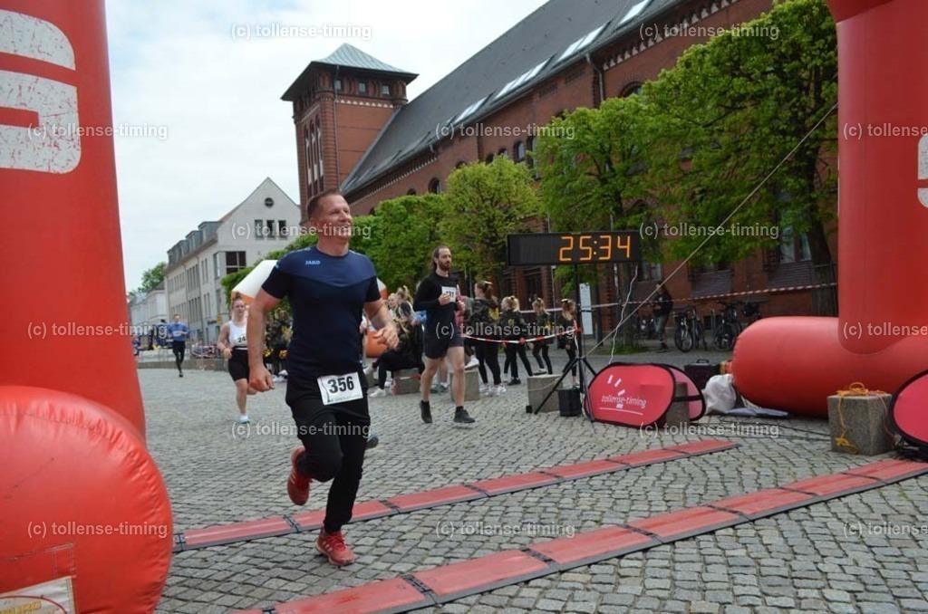 TTT_6305 | Foto | tollense-timing - Realisiert mit Pictrs.com