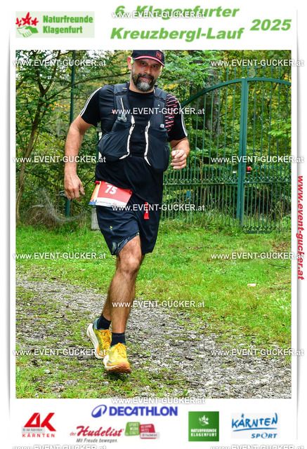 batch_DSC_6930 | Sportfoto event-gucker Herbert Scherer