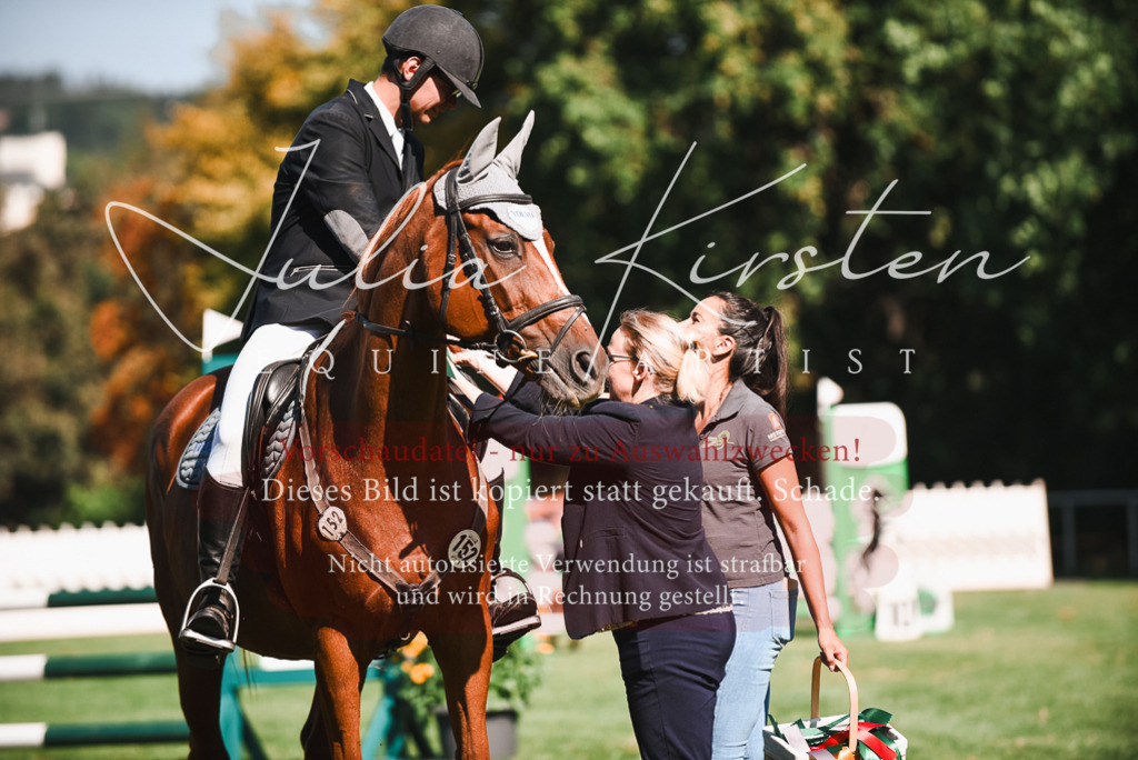 DSC_2630 | Pferde- und Turnierfotografie in Westsachsen. Pferdeportraits, Auftragszeichnungen und intuitive Kunst.