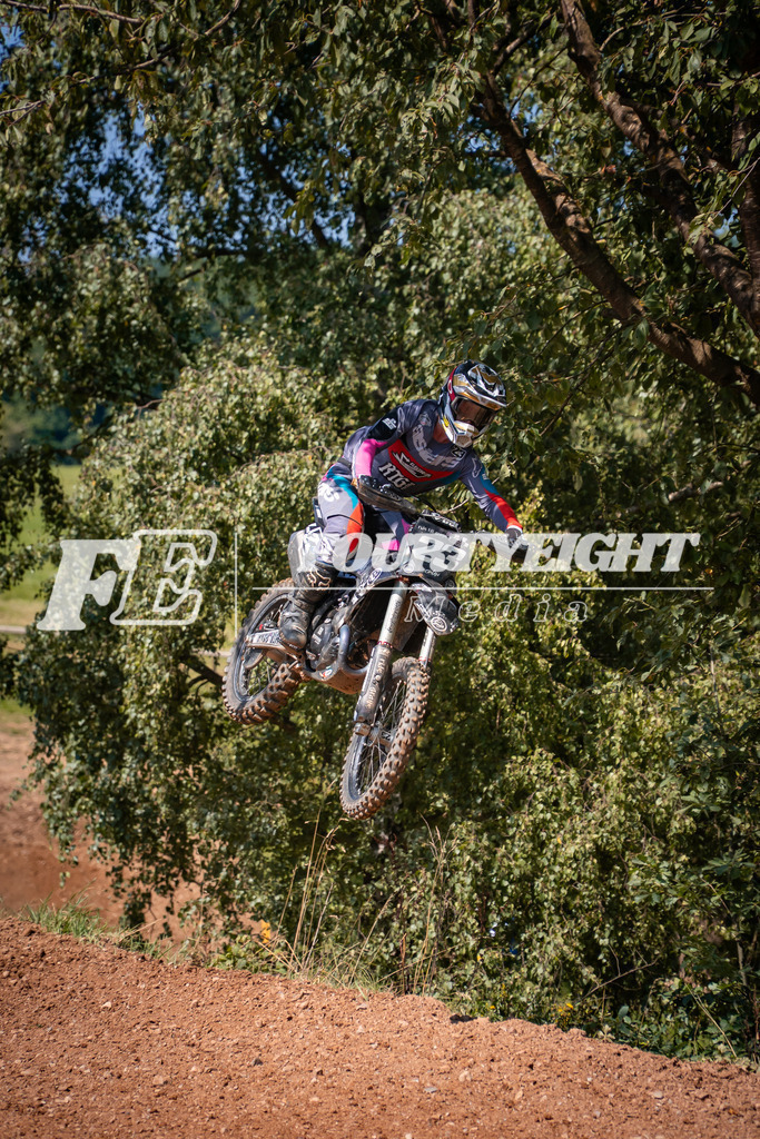 DSC05360 | fourtyeightmedia - Realisiert mit Pictrs.com