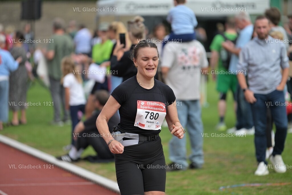 2026-08-23_Sparkassenlauf_10KM_KH_001269 | Die Fotografen - Realisiert mit Pictrs.com