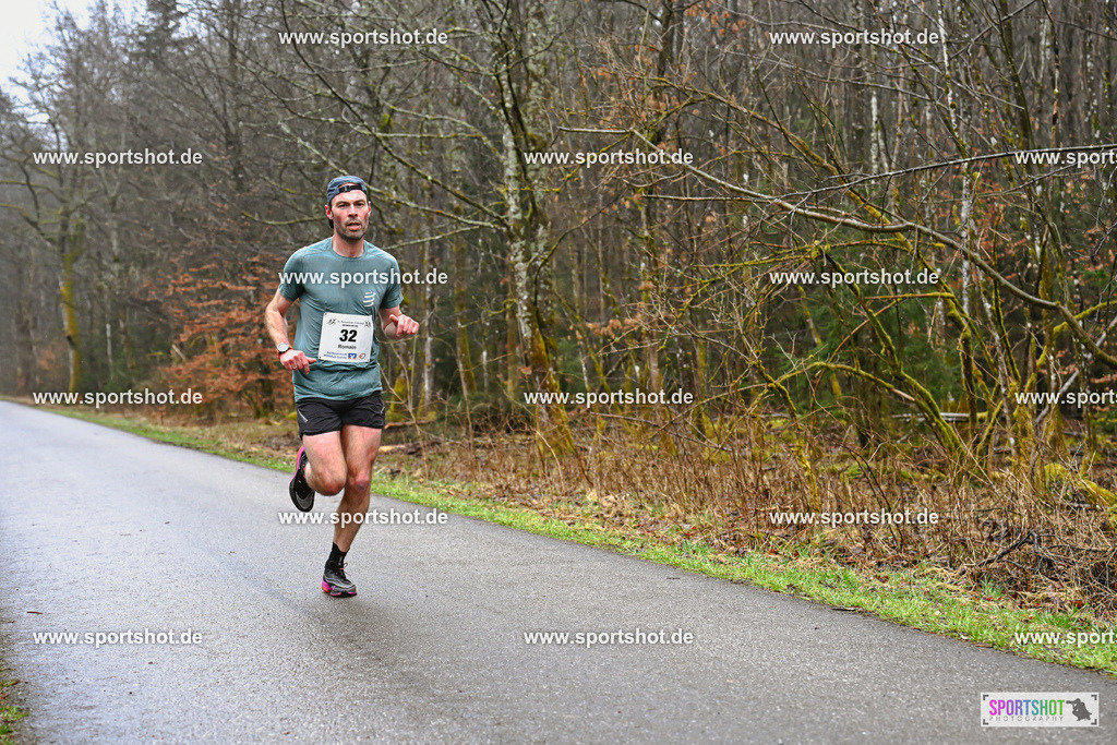 Forstenrieder Volkslauf 2025 | Forstenrieder Volkslauf 2025#forstenriedervolkslauf#sportshot_your_pictrs©SportshotphotographyCopyright: www.sportshot.de