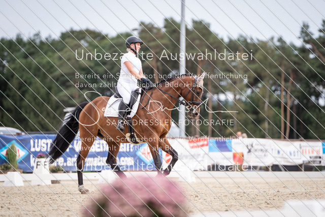 LR263_SD_00222 | saradresslerfotografie - Realisiert mit Pictrs.com