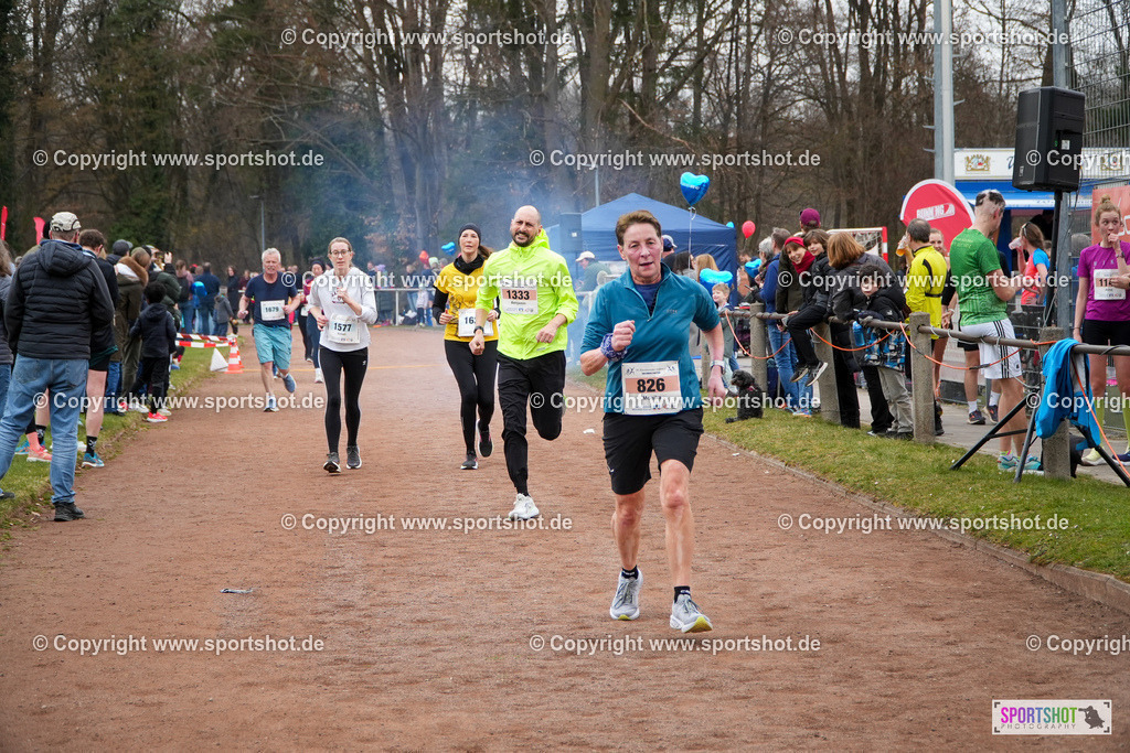 DSC05804 | #forstenriedervolkslauf #volkslauf #forstenried #forstenriedersc #yourpictrs #sportshot_your_pictrs