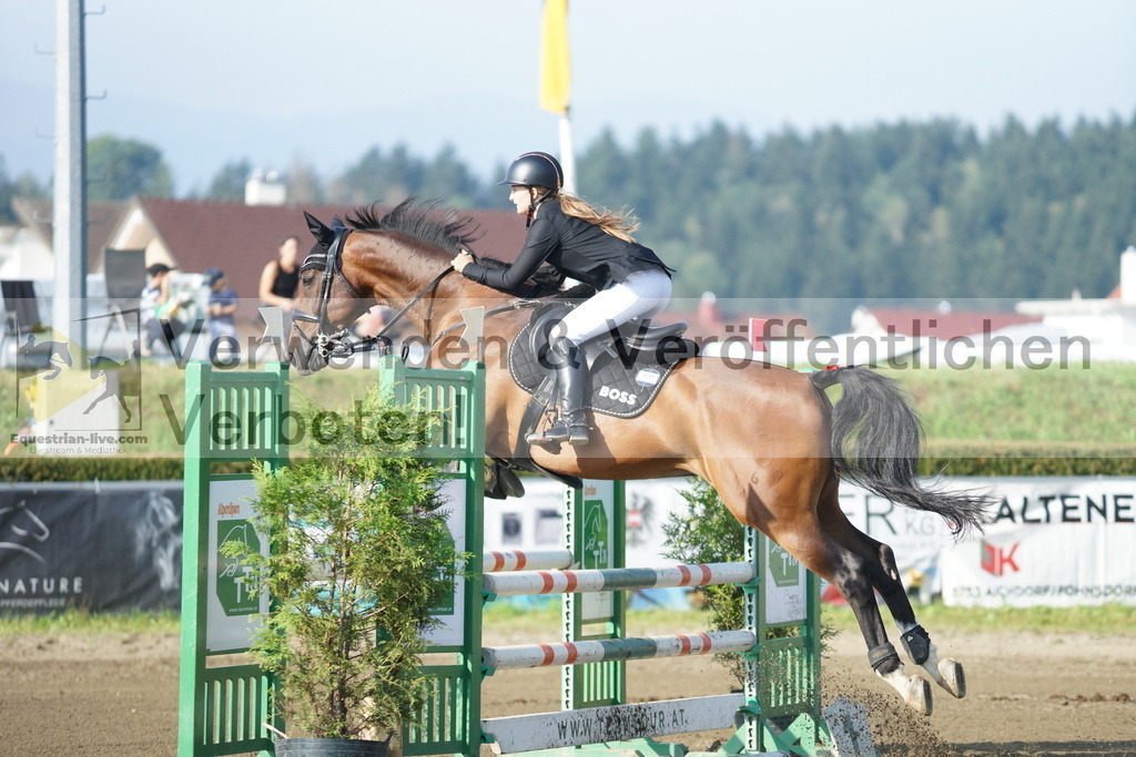 DSC02744 | equestrian-live-com
