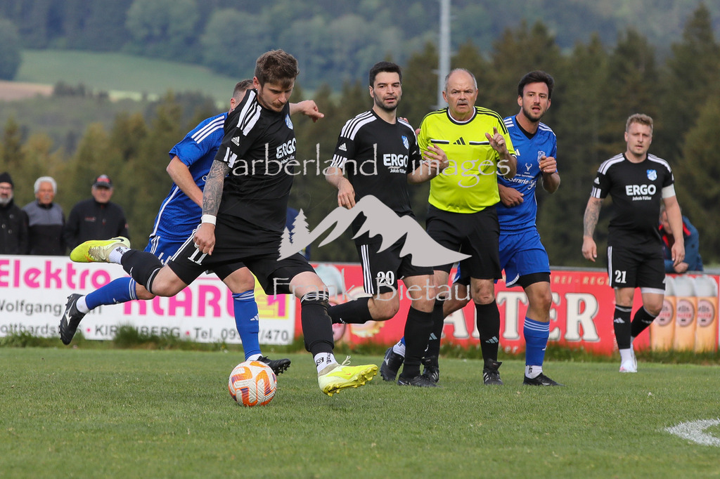 OE7A7311 | Medien- Sport- Entertainmentfotos