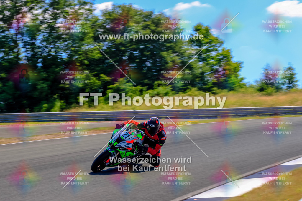 _TCM6632 | Hier findet Ihr Bilder von Touristenfahrten auf der Nürburgring Nordschleife oder von anderen Veranstaltungen die ich besucht habe. Viel Spass beim Durch Schauen 