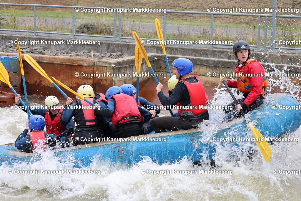 IMG_1069 | fotodienst-kanupark - Realisiert mit Pictrs.com