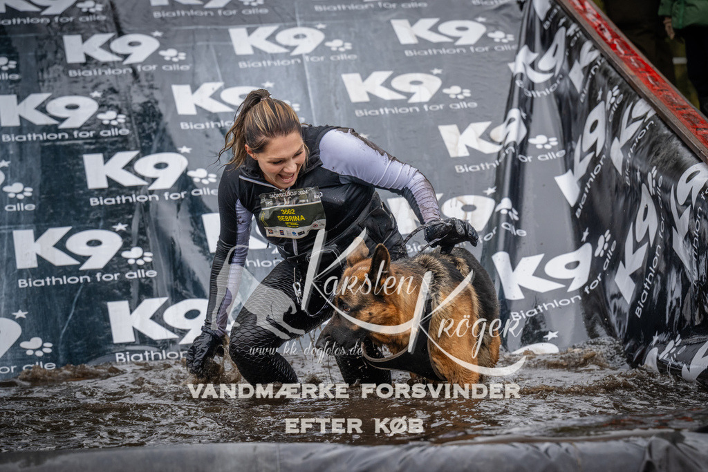 1210_ZZ94585 | kk-dogfotos