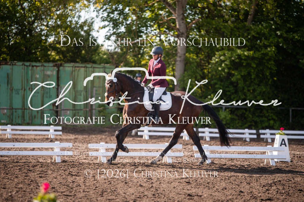DSC_7446 | Christina-Kleuver