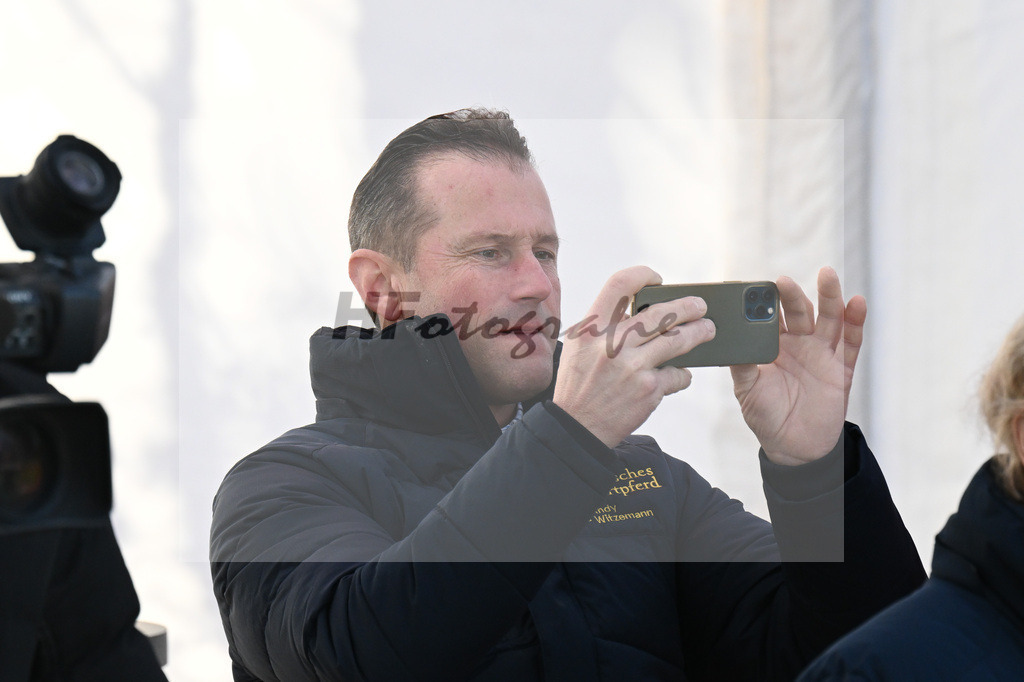 Impressionen Harter Boden_2240154 | hf-fotografie - Realisiert mit Pictrs.com