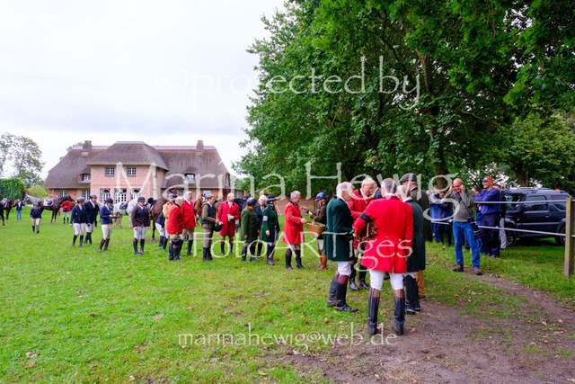 Jagd Perdoel 26 Fuji-9920_MarinaHewig | Fotografie, FotoArt, PferdesportArt, Pferdesportfotografie, Landschaftsfotografie, Reisefotografie, Reise, Pferde - Realisiert mit Pictrs.com