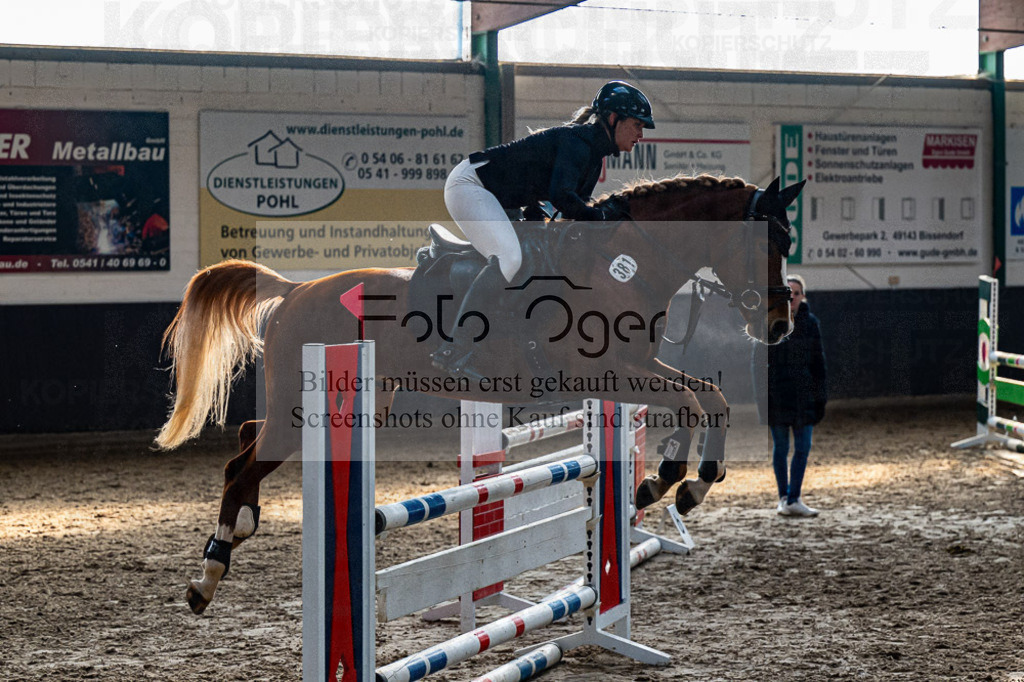 20240308-DOS_2995 | Entdecke hochwertige Reitturnierfotos von Foto Oger. Professionell, emotional und authentisch – jetzt Lieblingsmomente im Shop bestellen.Deutschlandweite Turnierfotografie. - Realisiert mit Pictrs.com
